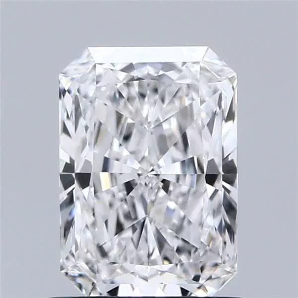 4.19 Carat · E · VVS1 Rare Carat Ideal Cut