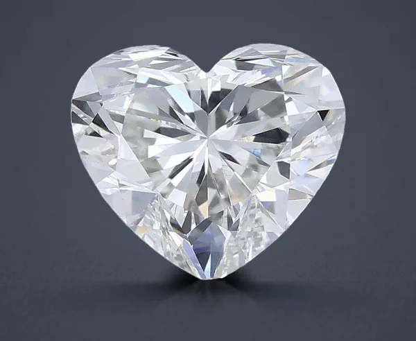 1.09 Carat · G · VVS1 Rare Carat Ideal Cut
