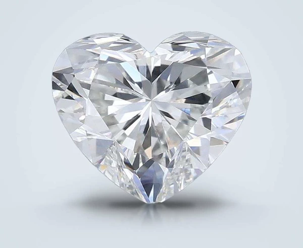 1.09 Carat · G · VVS1 Rare Carat Ideal Cut
