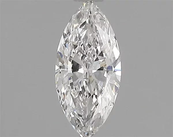 0.3 Carat · E · VS1 Rare Carat Ideal Cut