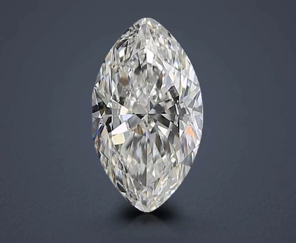 1.5 Carat · G · SI1 Rare Carat Ideal Cut