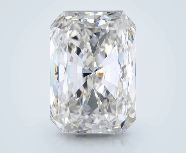4.52 Carat · F · VVS2 Rare Carat Ideal Cut