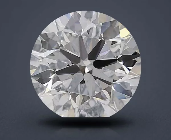 4.4 Carat · E · VS1 excellent Cut