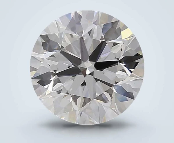 4.4 Carat · E · VS1 excellent Cut