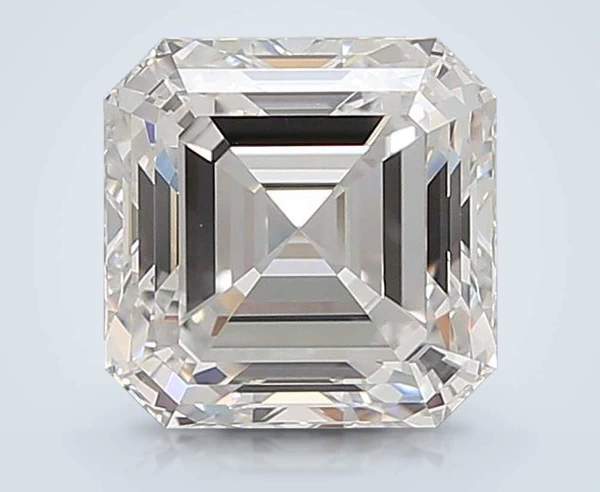 4.08 Carat · D · VVS1 Rare Carat Ideal Cut