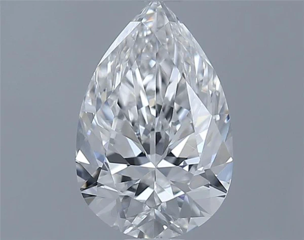 0.91 Carat · E · VVS1 Rare Carat Ideal Cut
