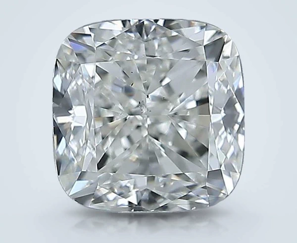 1.5 Carat · K · VS2 very good Cut