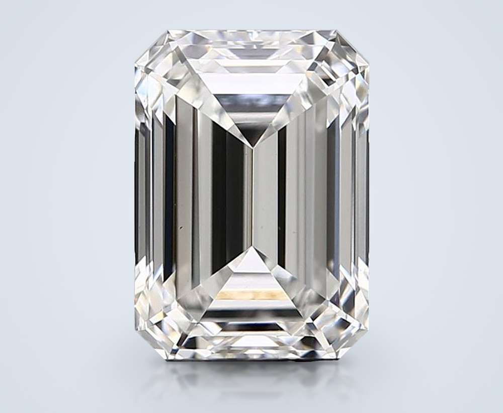 2.28 Carat · D · VS1 Rare Carat Ideal Cut