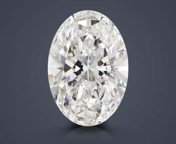 7.07 Carat · D · VVS2 Rare Carat Ideal Cut