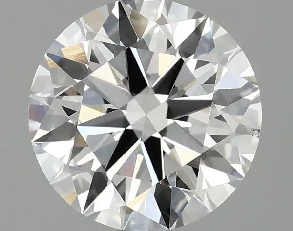 1.45 Carat · F · VS1 Rare Carat Ideal Cut