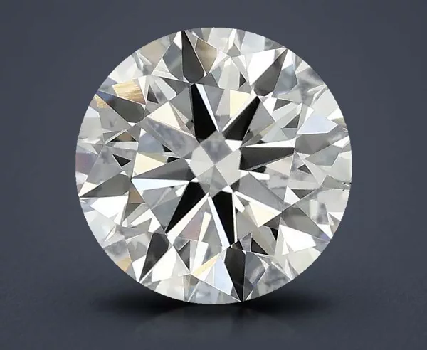 1.45 Carat · F · VS1 Rare Carat Ideal Cut