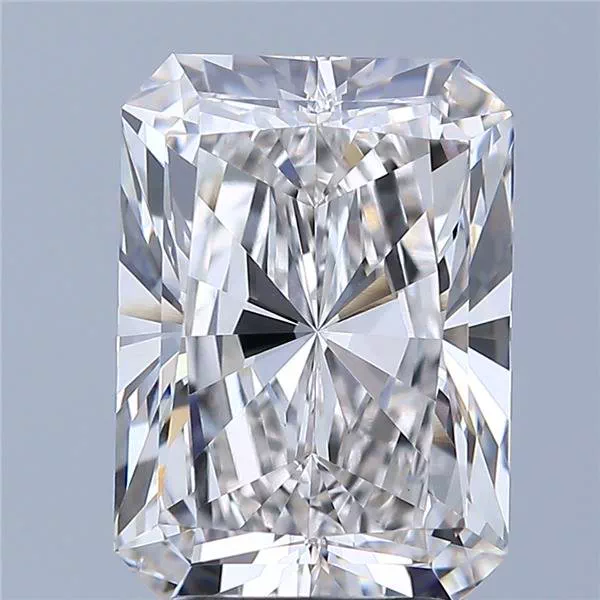 3.56 Carat · G · VVS2 Rare Carat Ideal Cut