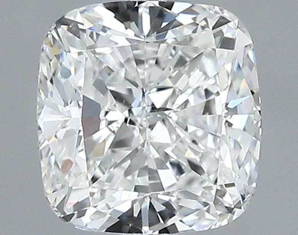 1 Carat · F · SI1 Rare Carat Ideal Cut