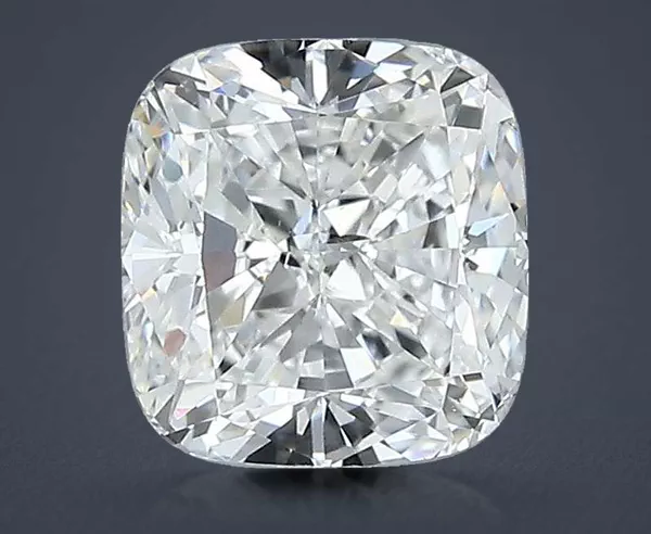 1 Carat · F · SI1 Rare Carat Ideal Cut