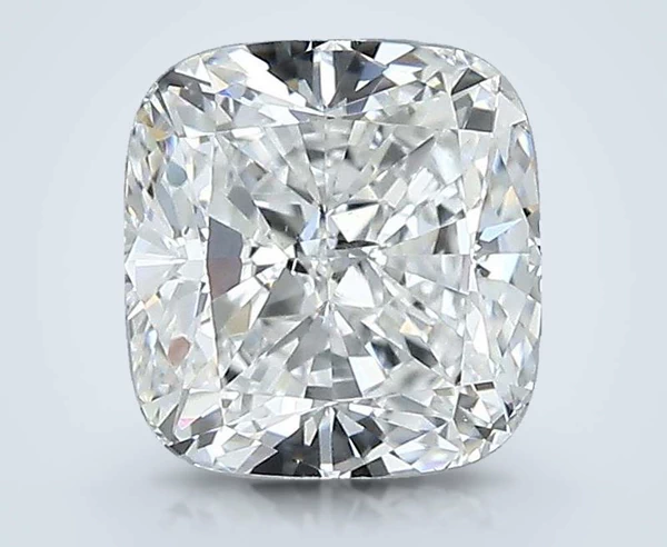 1 Carat · F · SI1 Rare Carat Ideal Cut