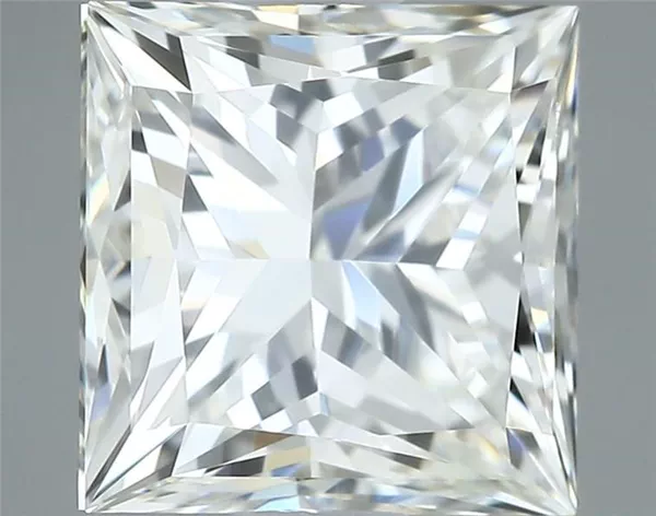 0.9 Carat · J · IF Rare Carat Ideal Cut