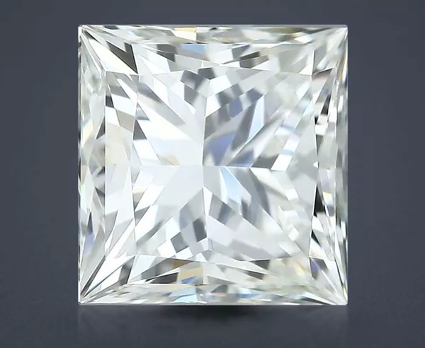 0.9 Carat · J · IF Rare Carat Ideal Cut