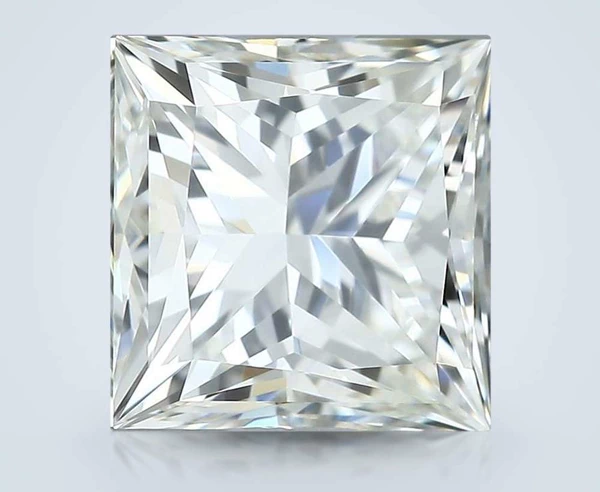 0.9 Carat · J · IF Rare Carat Ideal Cut