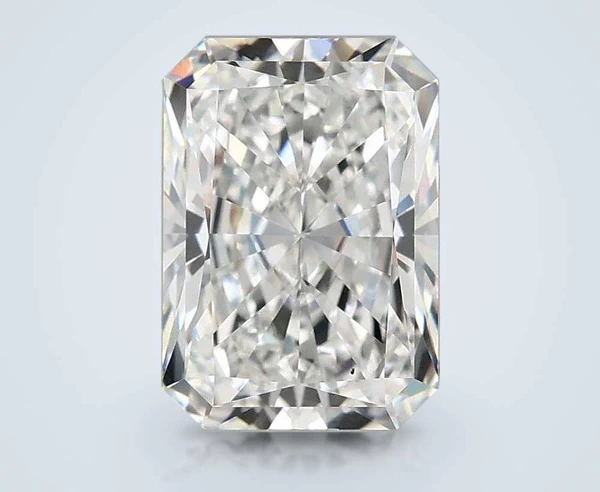 2.47 Carat · E · VS1 Rare Carat Ideal Cut