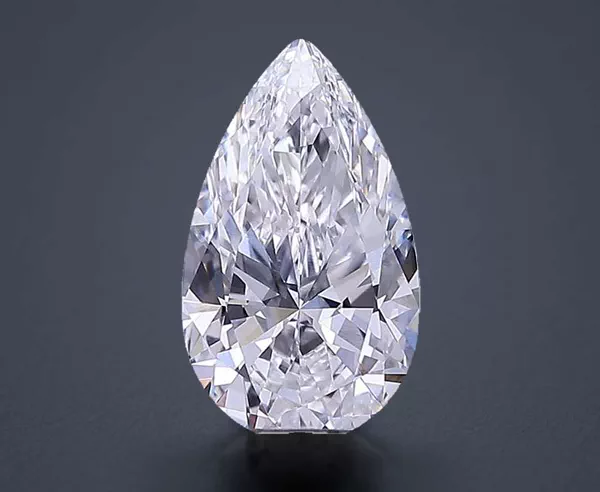 1.12 Carat · E · VVS1 Rare Carat Ideal Cut