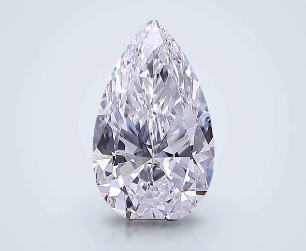 1.12 Carat · E · VVS1 Rare Carat Ideal Cut