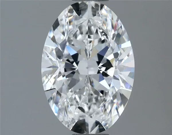 1.3 Carat · D · VVS2 very good Cut