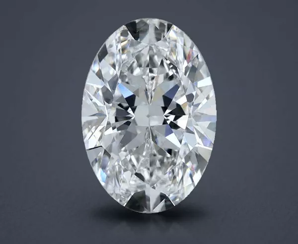 1.3 Carat · D · VVS2 very good Cut