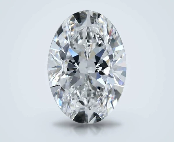 1.3 Carat · D · VVS2 very good Cut