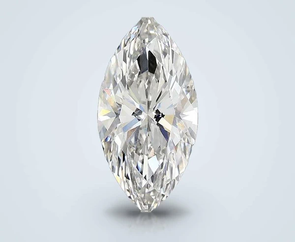1.57 Carat · F · VS1 Rare Carat Ideal Cut