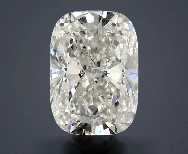 1.5 Carat · F · VVS1 Rare Carat Ideal Cut