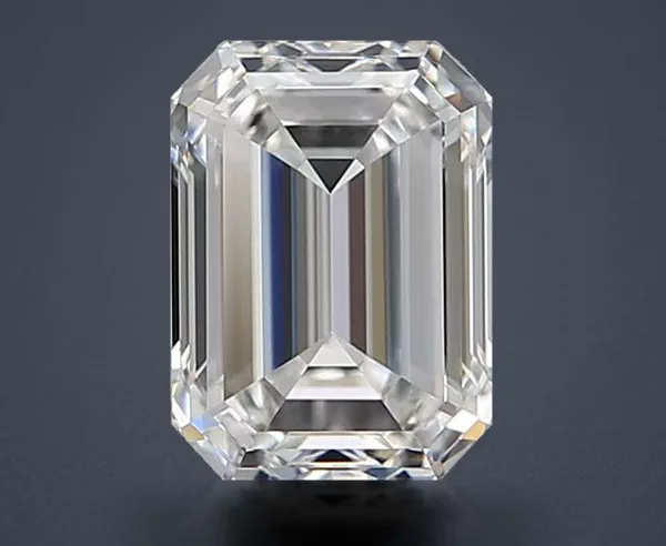 0.9 Carat · F · VVS1 Rare Carat Ideal Cut