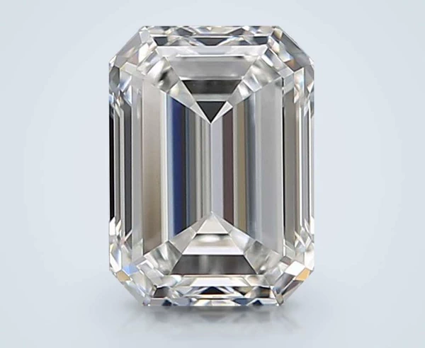 0.9 Carat · F · VVS1 Rare Carat Ideal Cut