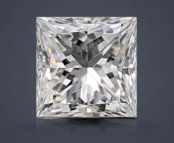 0.71 Carat · H · VVS1 Rare Carat Ideal Cut