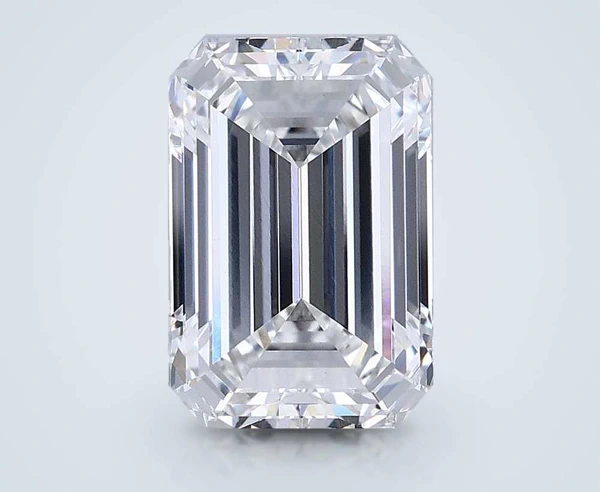 3.03 Carat · F · VVS2 Rare Carat Ideal Cut