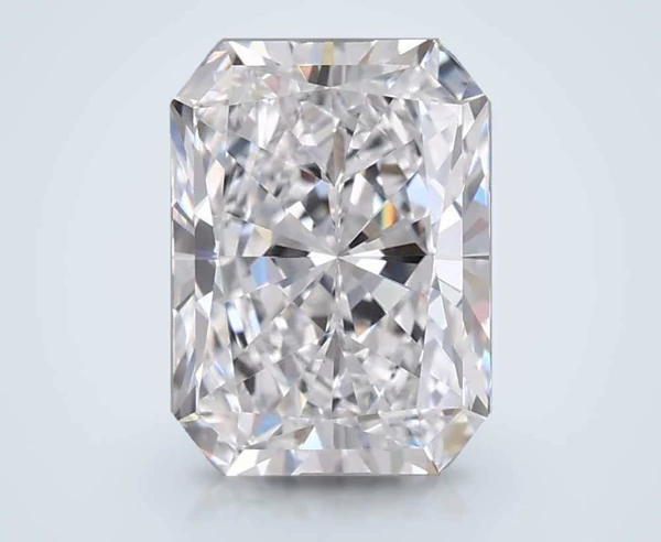 1.44 Carat · D · VS1 Rare Carat Ideal Cut