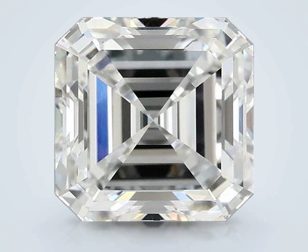 1.47 Carat · E · VVS2 very good Cut
