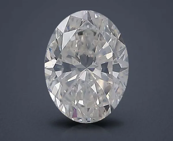 1.22 Carat · F · SI2 Rare Carat Ideal Cut