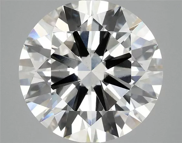4.9 Carat · G · VS1 Rare Carat Ideal Cut