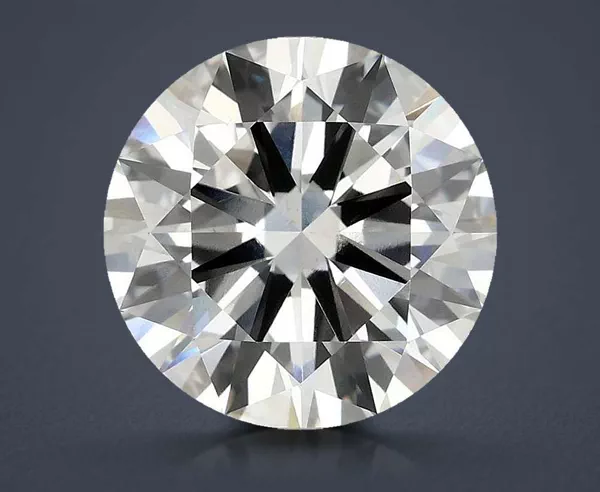 4.9 Carat · G · VS1 Rare Carat Ideal Cut