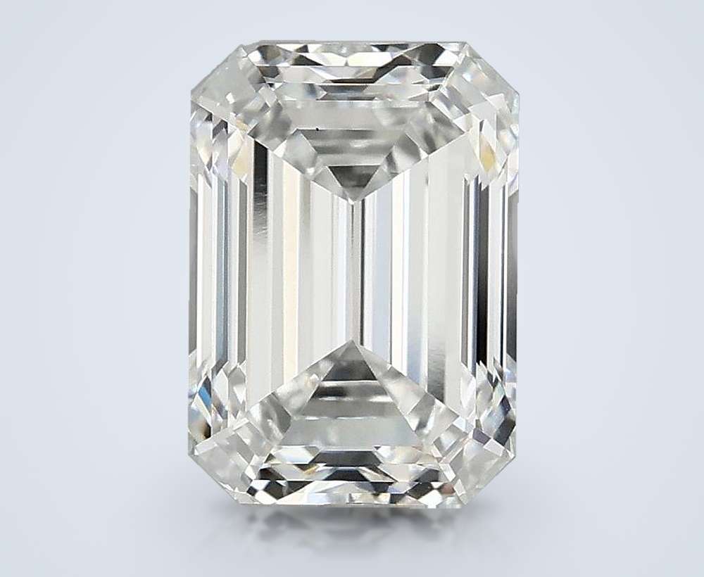 2.97 Carat · E · VS1 Rare Carat Ideal Cut