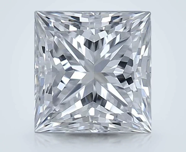 0.5 Carat · E · IF very good Cut