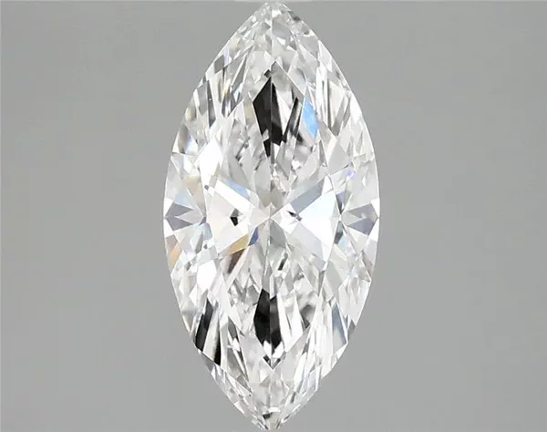 1.47 Carat · E · VVS2 Rare Carat Ideal Cut