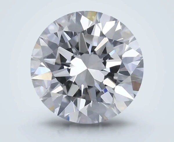 0.41 Carat · F · IF Rare Carat Ideal Cut