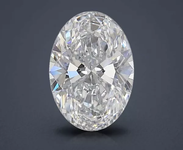 1.19 Carat · D · IF Rare Carat Ideal Cut
