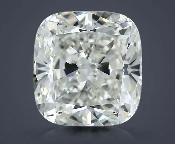 1.51 Carat · H · VS1 Rare Carat Ideal Cut