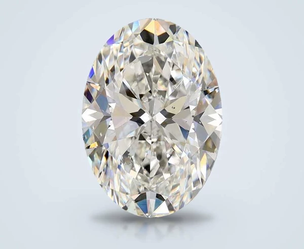 2.22 Carat · G · SI1 Rare Carat Ideal Cut