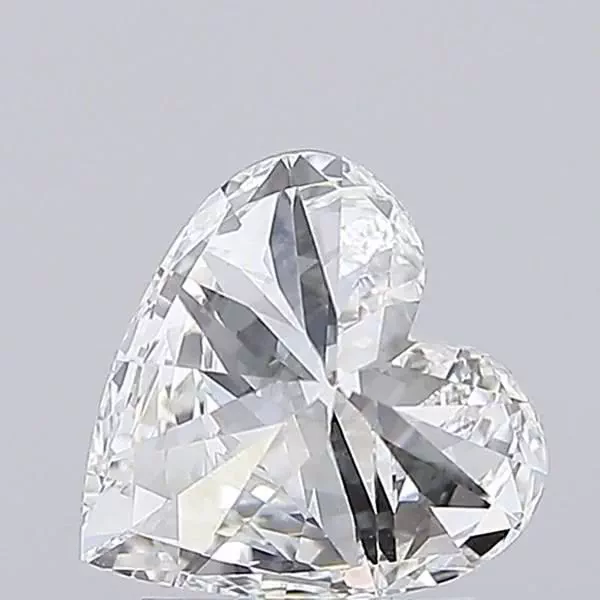 2.4 Carat · D · VVS2 Rare Carat Ideal Cut