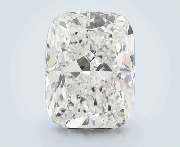 4.23 Carat · E · VVS2 Rare Carat Ideal Cut