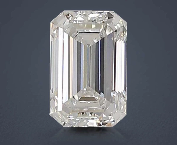 0.91 Carat · E · VVS2 very good Cut