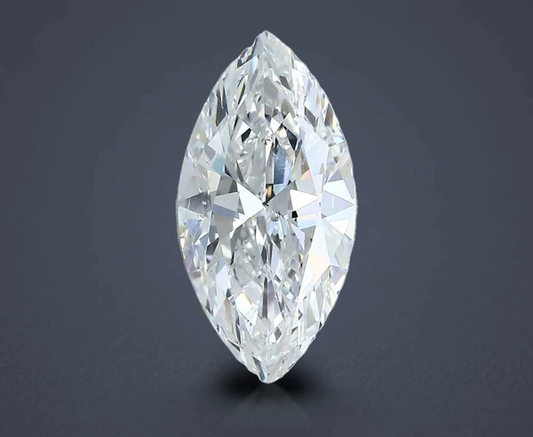 3.19 Carat · G · SI2 very good Cut